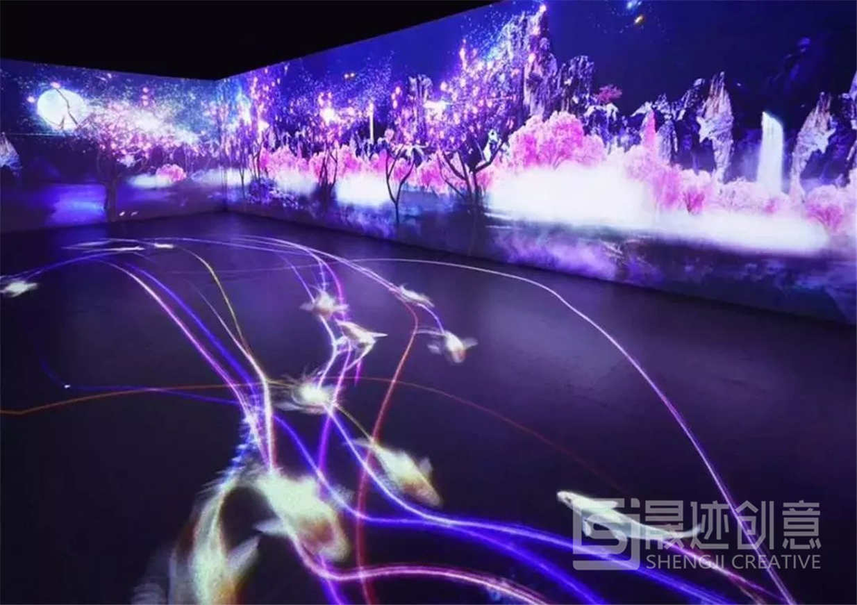 全息投影-晟跡創(chuàng)意.jpg 全息投影-晟跡創(chuàng)意.jpg