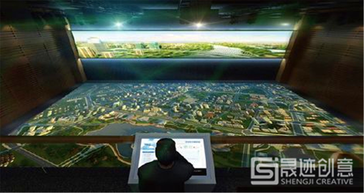 數字沙盤廠家.jpg