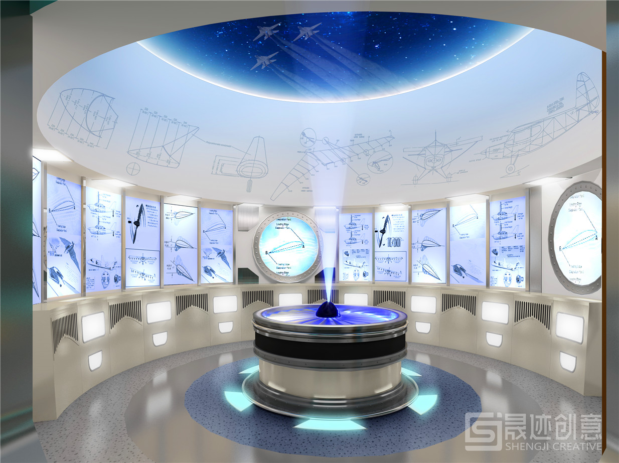 主題展館設(shè)計(jì).jpg